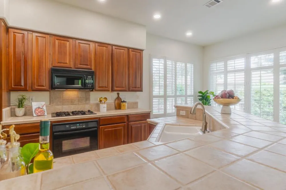 2094 Mataro Way San Jose, CA 95135