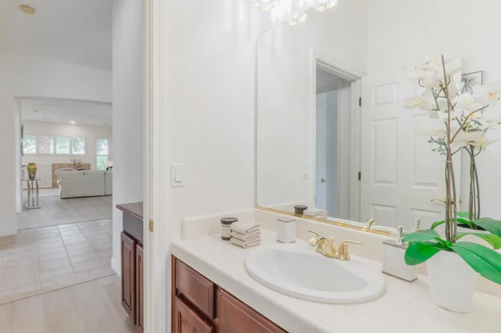 2094 Mataro Way San Jose, CA 95135