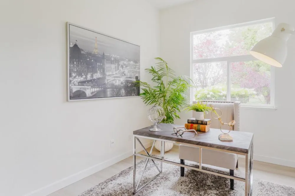 2094 Mataro Way San Jose, CA 95135