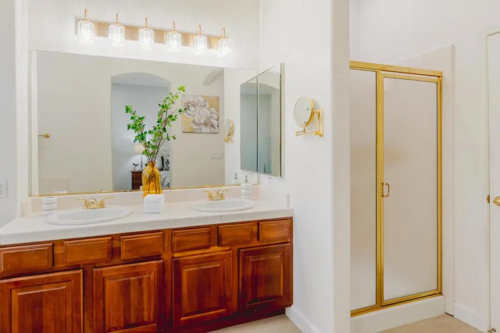 2094 Mataro Way San Jose, CA 95135