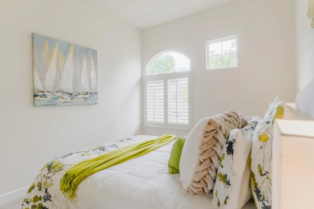 2094 Mataro Way San Jose, CA 95135