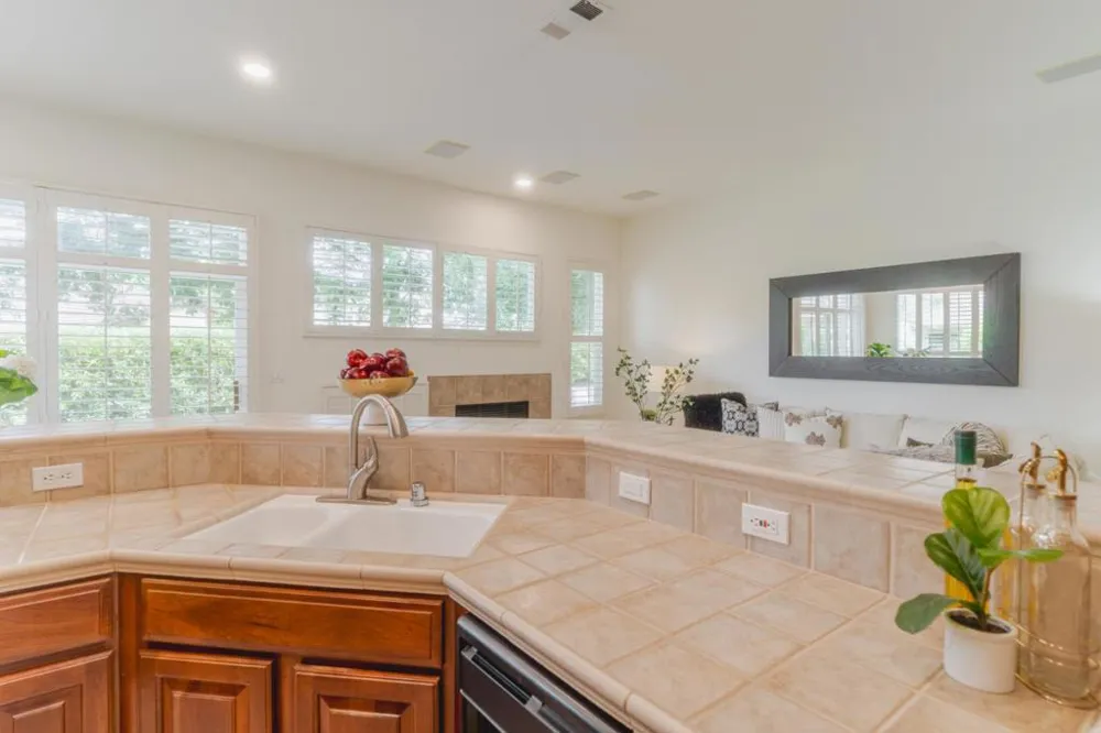 2094 Mataro Way San Jose, CA 95135