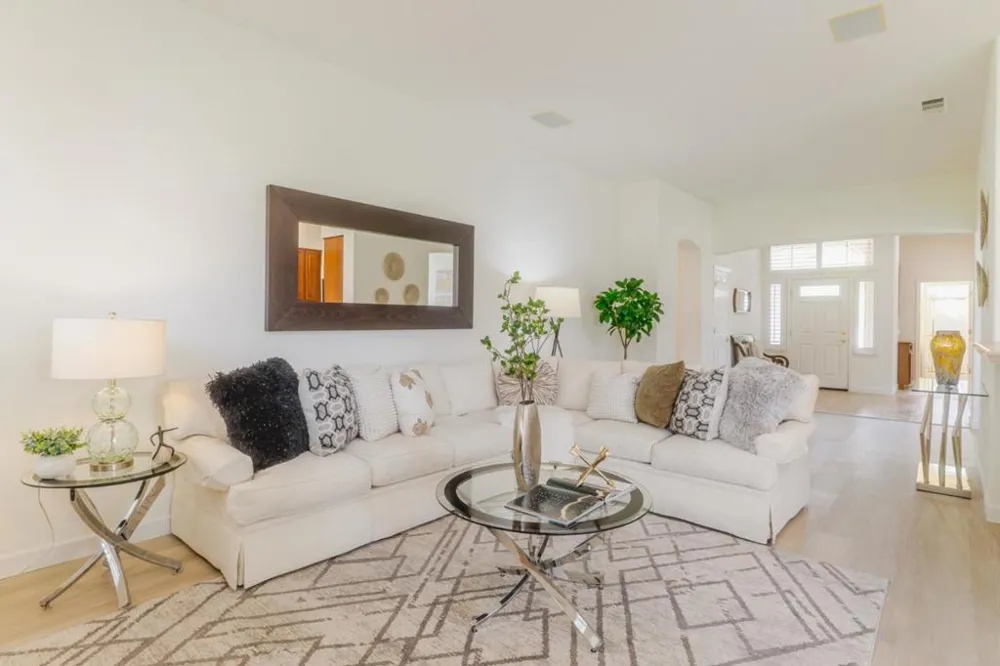 2094 Mataro Way San Jose, CA 95135