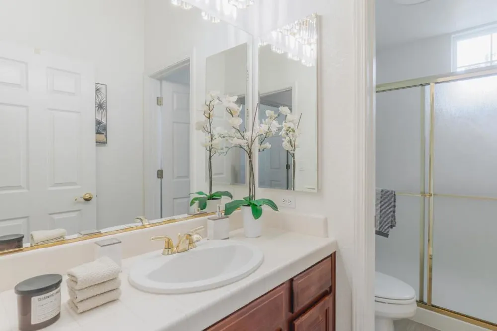 2094 Mataro Way San Jose, CA 95135