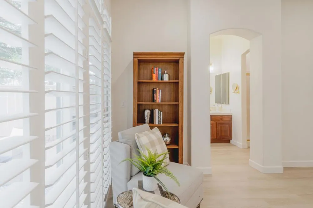 2094 Mataro Way San Jose, CA 95135