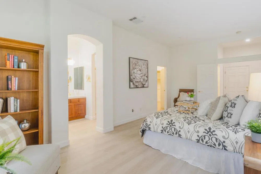 2094 Mataro Way San Jose, CA 95135
