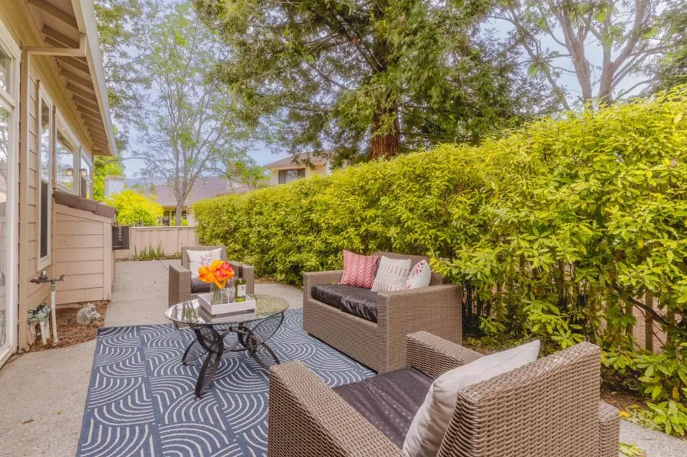 2094 Mataro Way San Jose, CA 95135