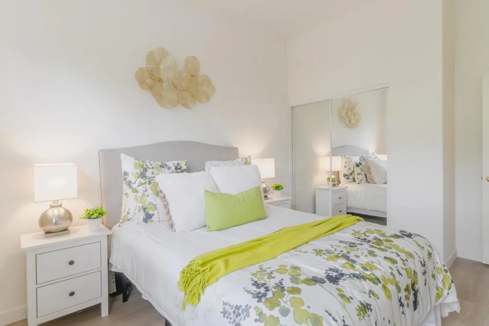 2094 Mataro Way San Jose, CA 95135