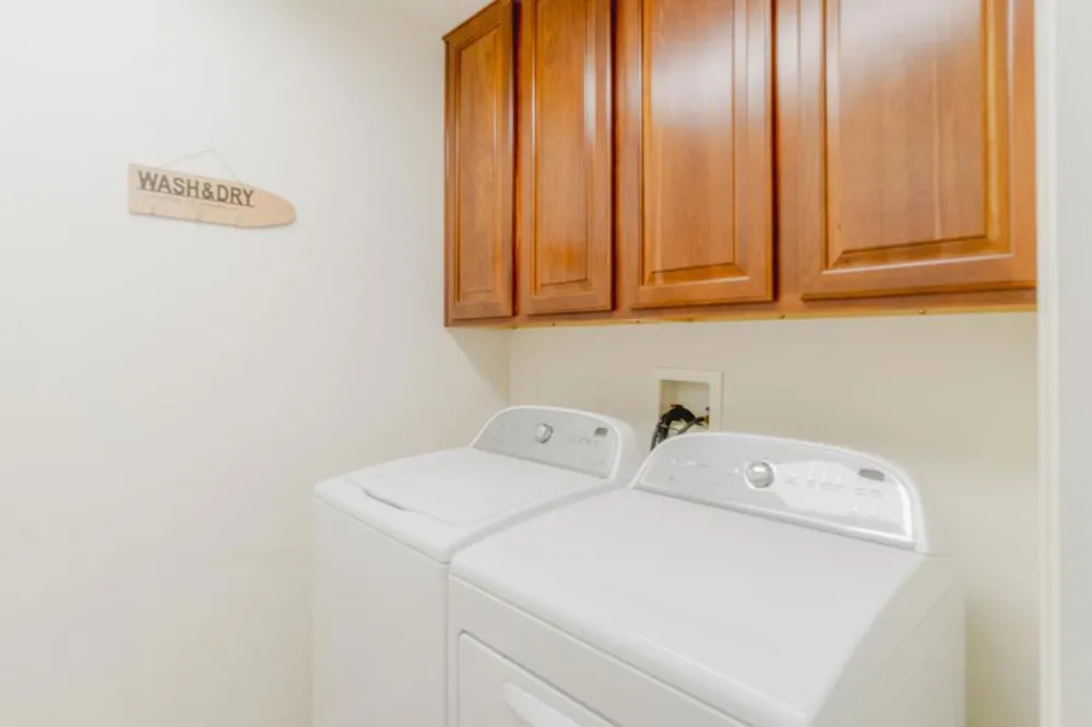 2094 Mataro Way San Jose, CA 95135