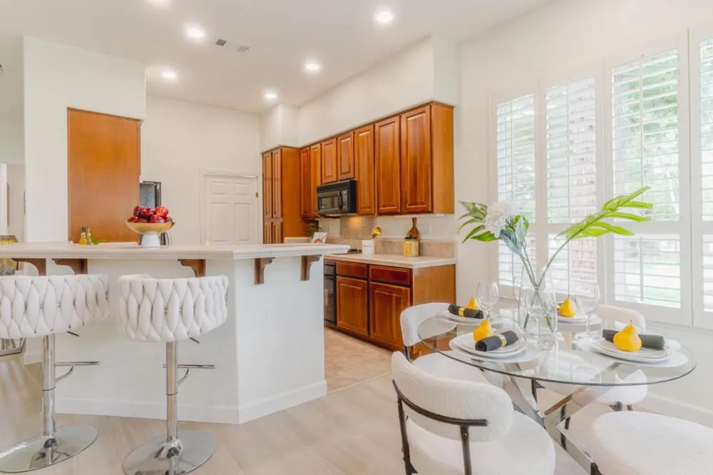2094 Mataro Way San Jose, CA 95135