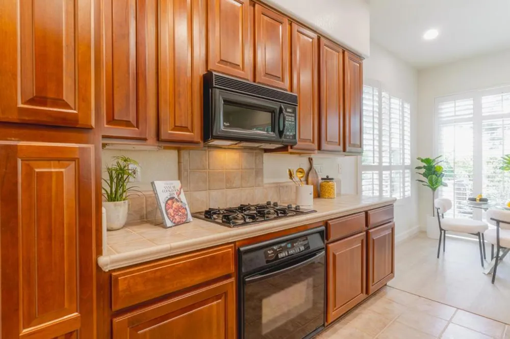 2094 Mataro Way San Jose, CA 95135