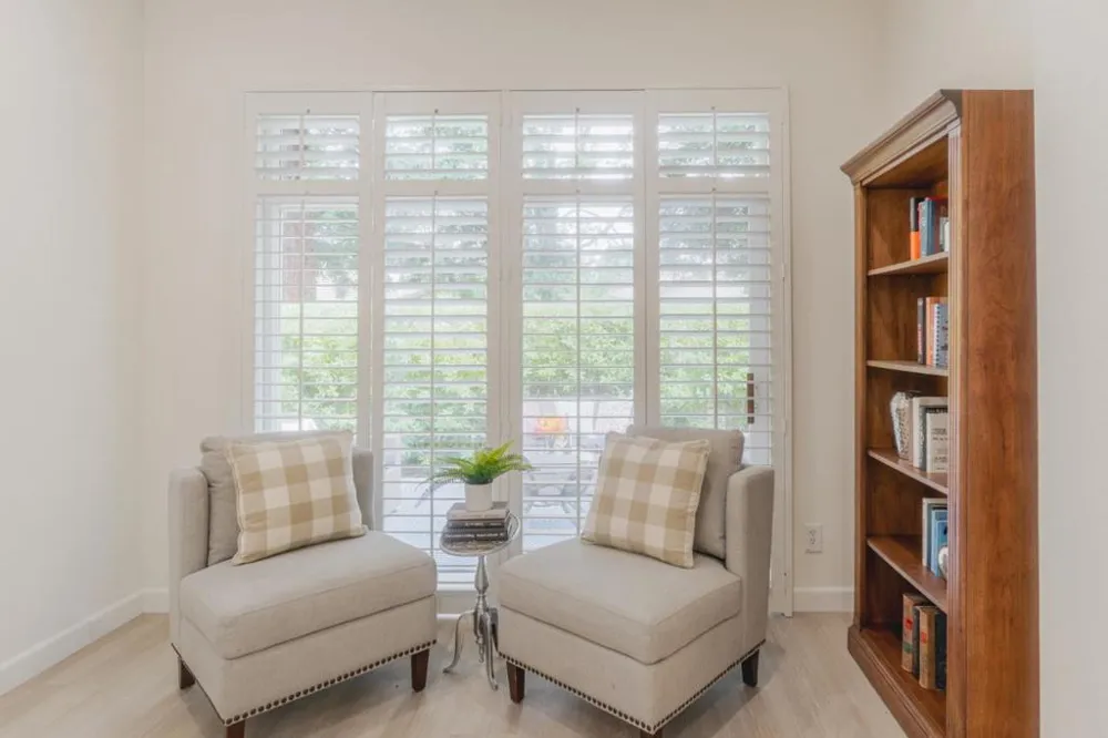 2094 Mataro Way San Jose, CA 95135