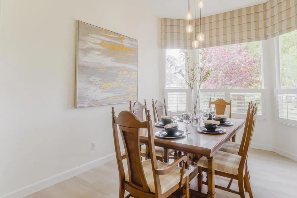 2094 Mataro Way San Jose, CA 95135