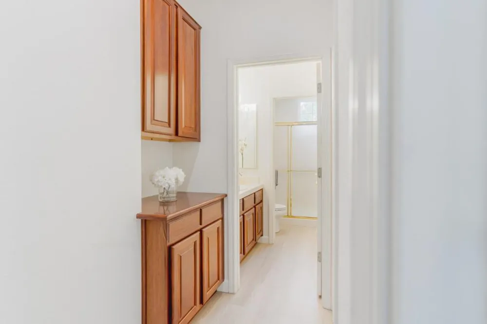 2094 Mataro Way San Jose, CA 95135