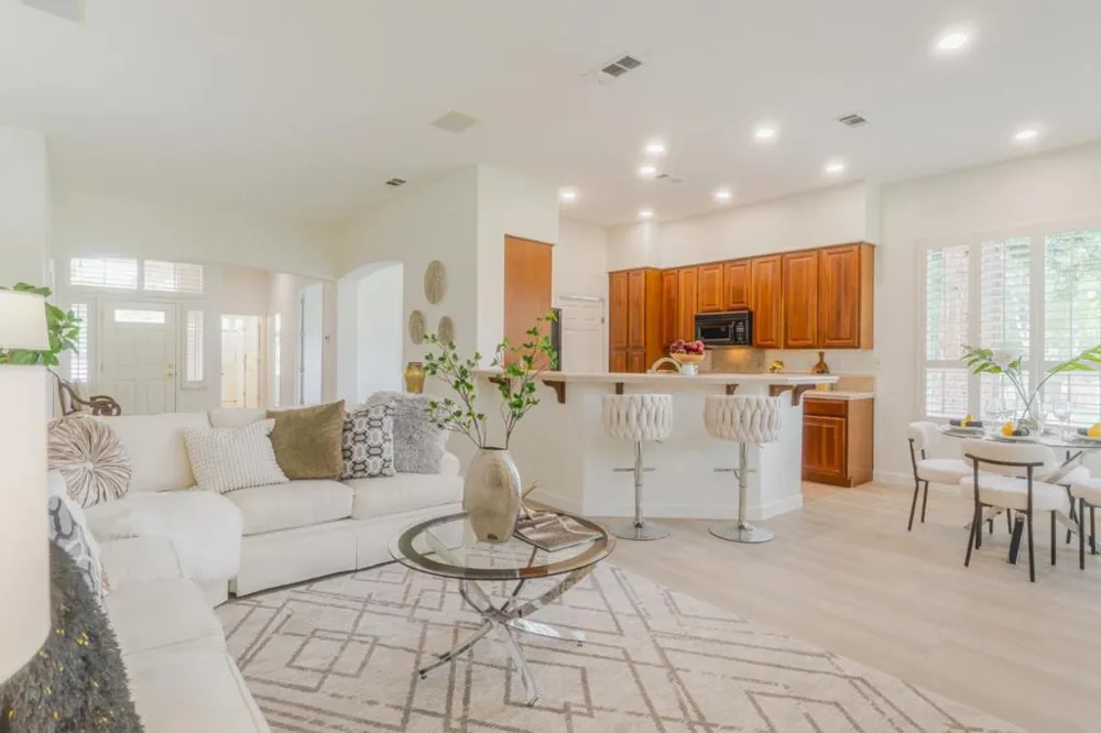 2094 Mataro Way San Jose, CA 95135