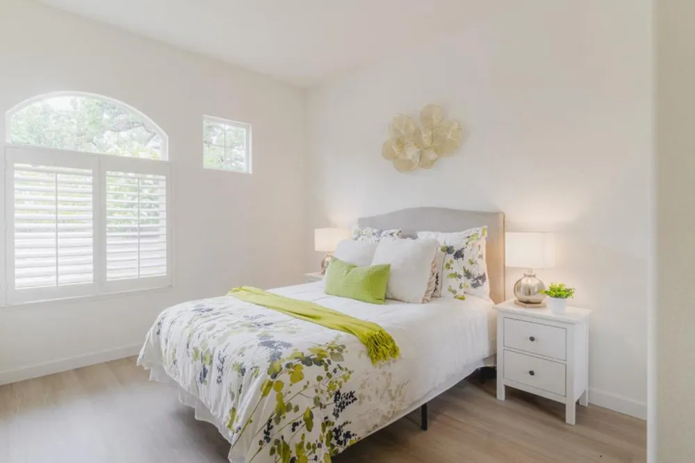 2094 Mataro Way San Jose, CA 95135