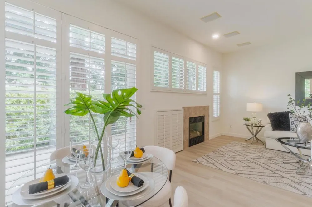 2094 Mataro Way San Jose, CA 95135