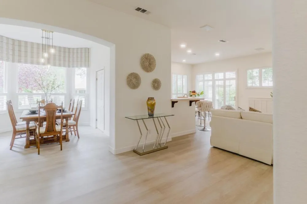 2094 Mataro Way San Jose, CA 95135