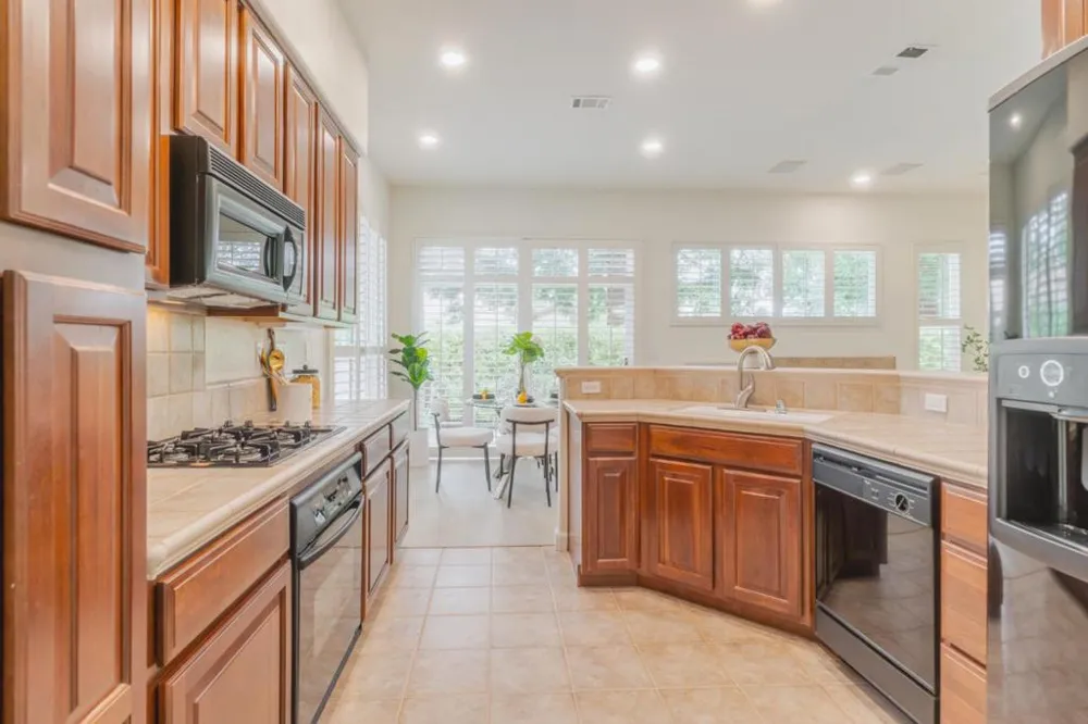 2094 Mataro Way San Jose, CA 95135