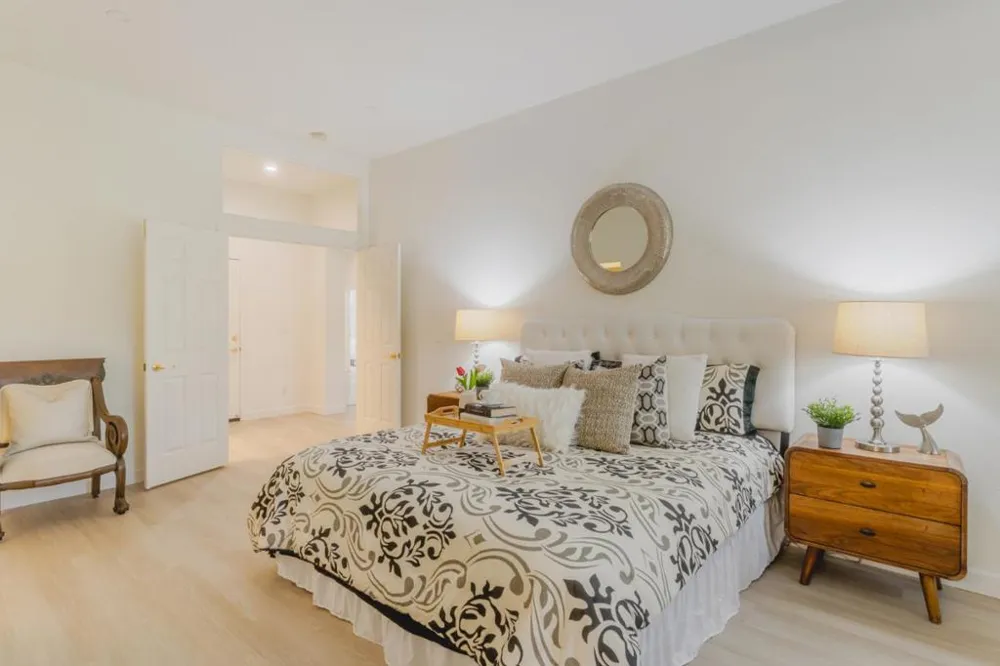 2094 Mataro Way San Jose, CA 95135