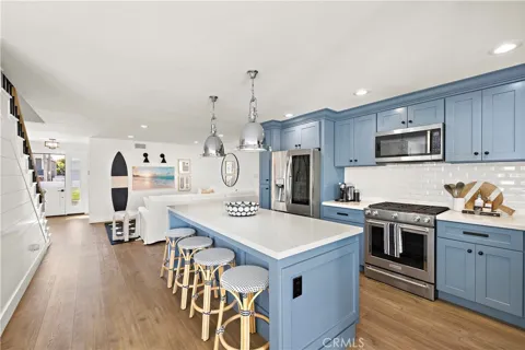 33856 Diana Drive