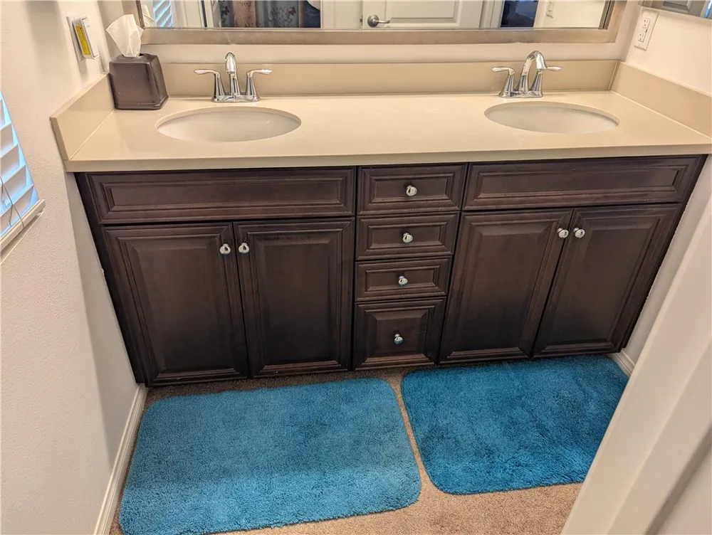 753 Huron Claremont, CA 91711
