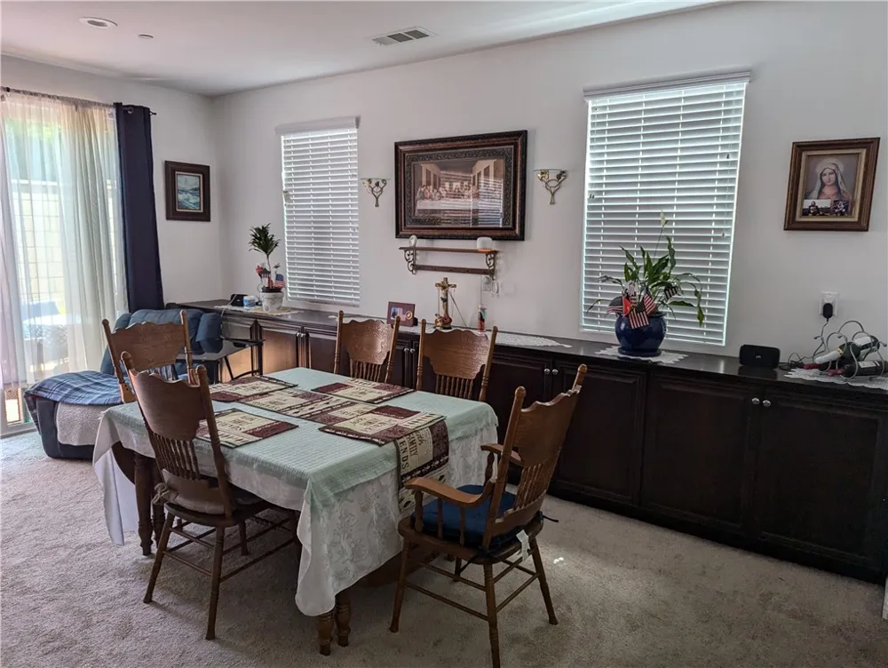 753 Huron Claremont, CA 91711
