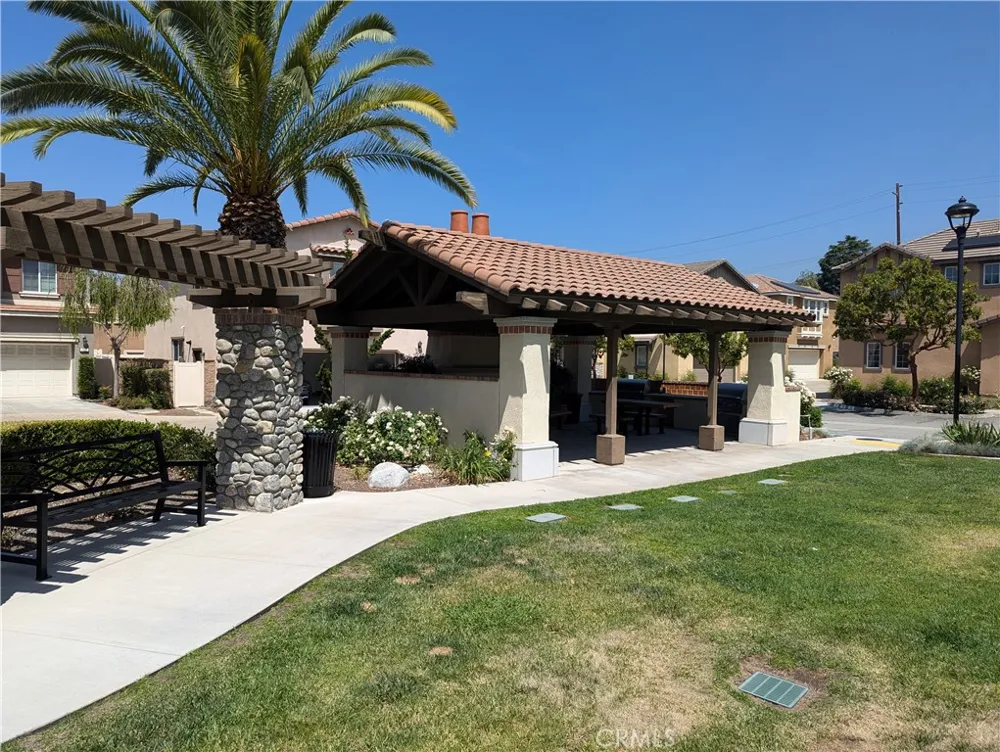 753 Huron Claremont, CA 91711