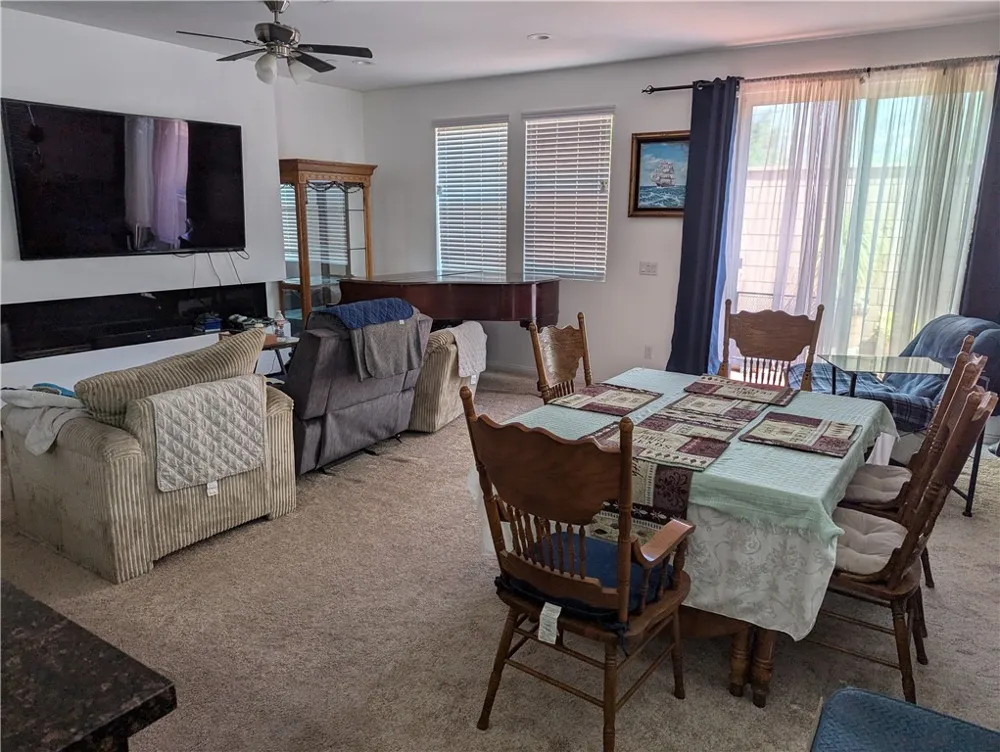 753 Huron Claremont, CA 91711