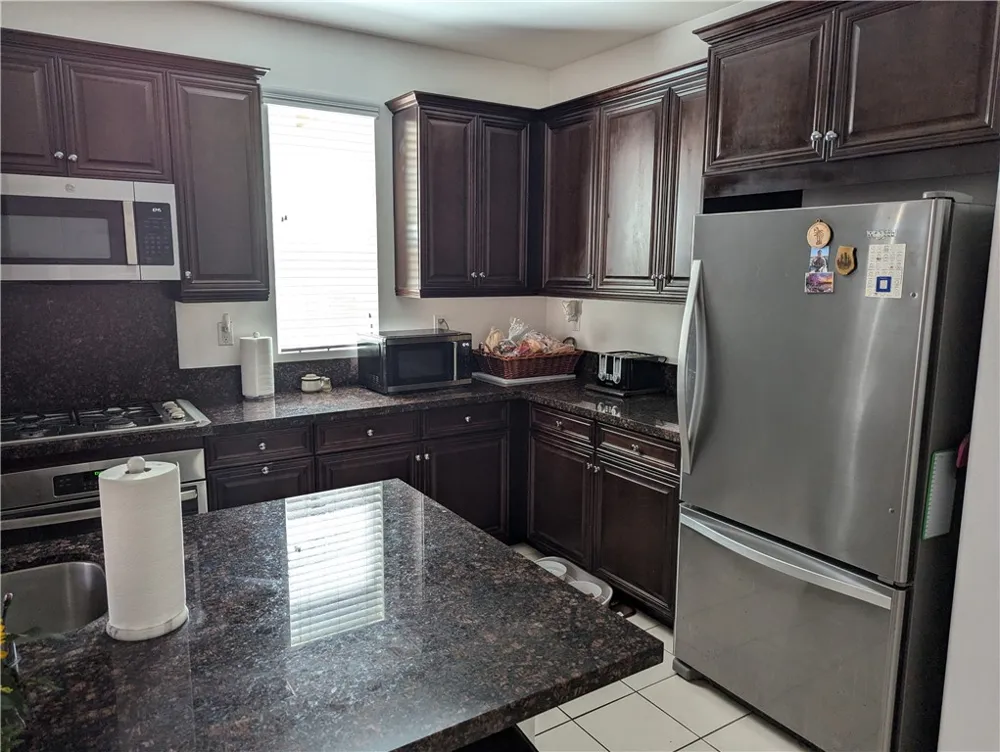 753 Huron Claremont, CA 91711