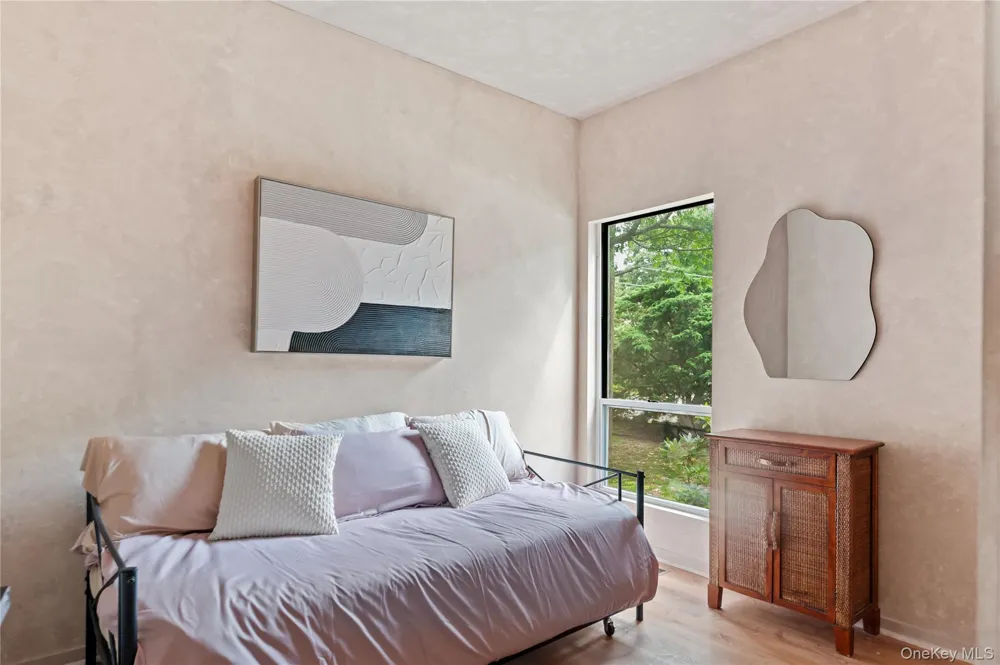58 Homewood Drive East Quogue, NY 11946