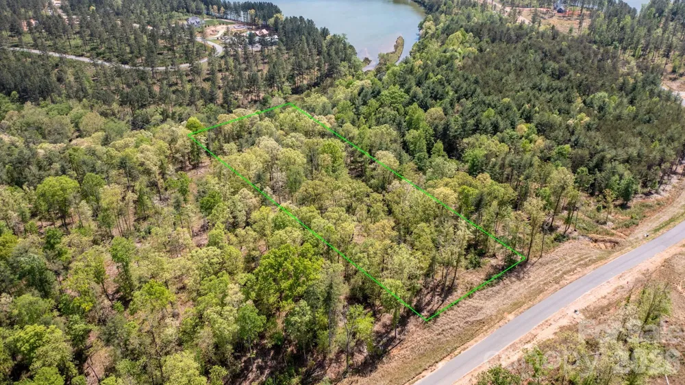 00 Scenic Lane #250 Granite Falls, NC 28630
