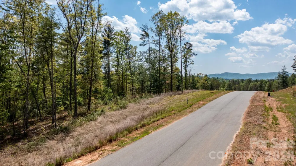 00 Scenic Lane #250 Granite Falls, NC 28630