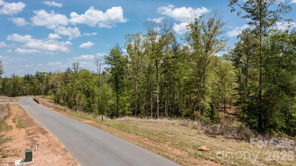 00 Scenic Lane #250 Granite Falls, NC 28630
