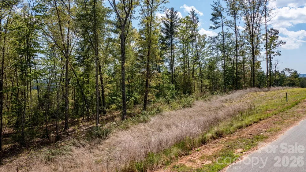 00 Scenic Lane #250 Granite Falls, NC 28630