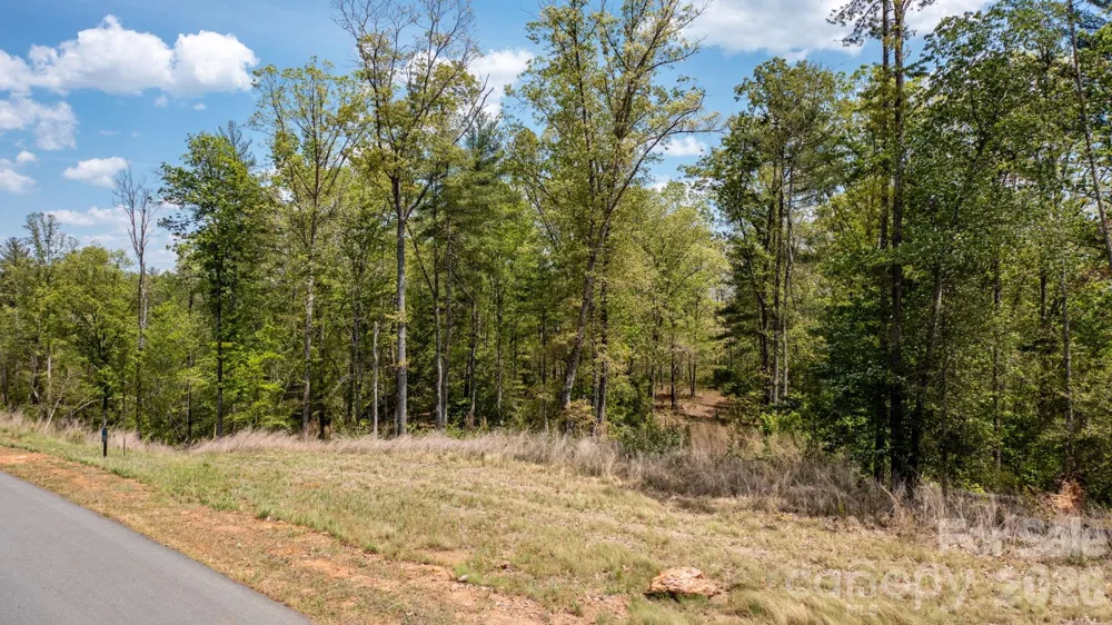 00 Scenic Lane #250 Granite Falls, NC 28630