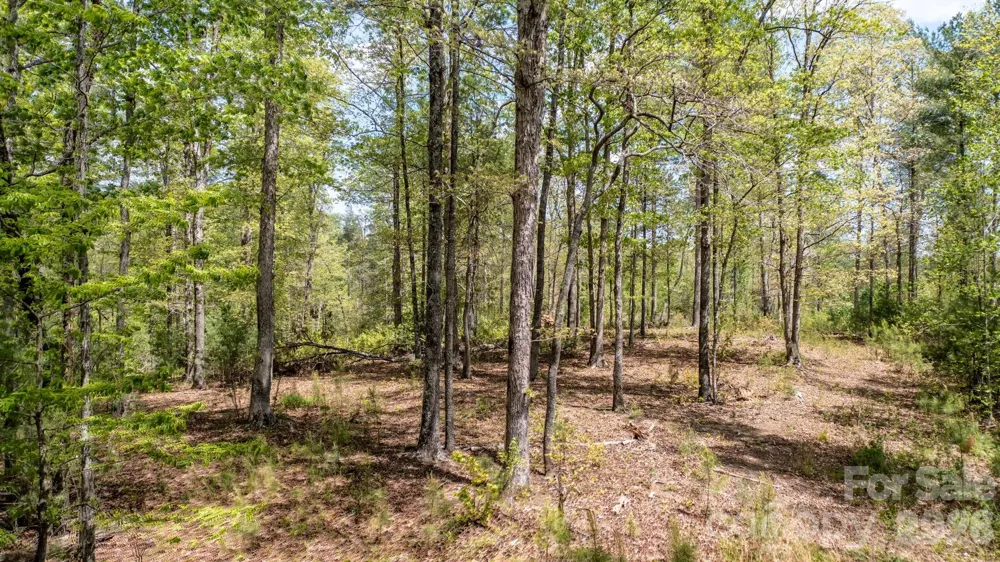 00 Scenic Lane #250 Granite Falls, NC 28630