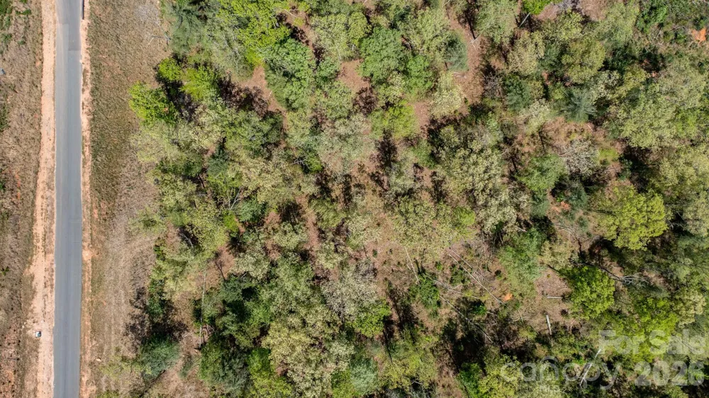00 Scenic Lane #250 Granite Falls, NC 28630
