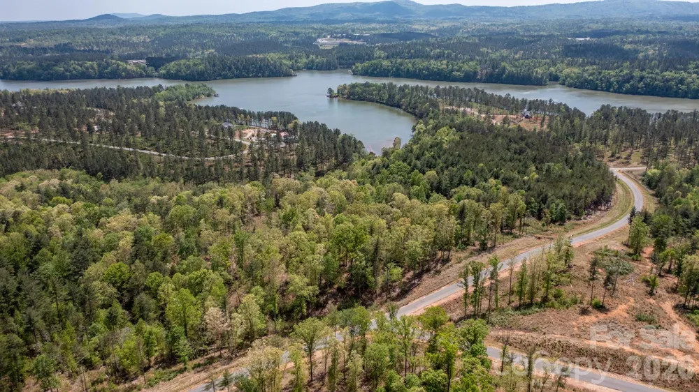 00 Scenic Lane #250 Granite Falls, NC 28630