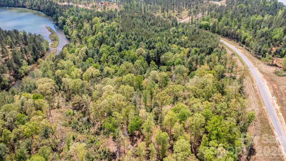 00 Scenic Lane #250 Granite Falls, NC 28630