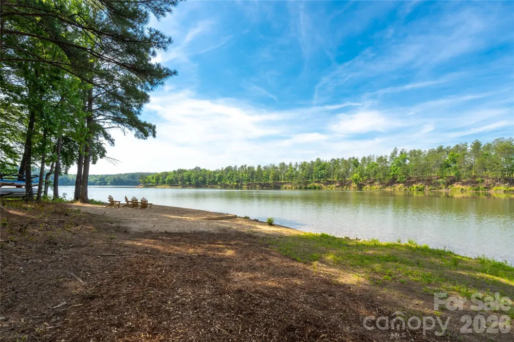 00 Scenic Lane #250 Granite Falls, NC 28630