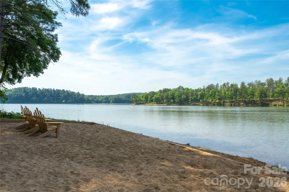 00 Scenic Lane #250 Granite Falls, NC 28630