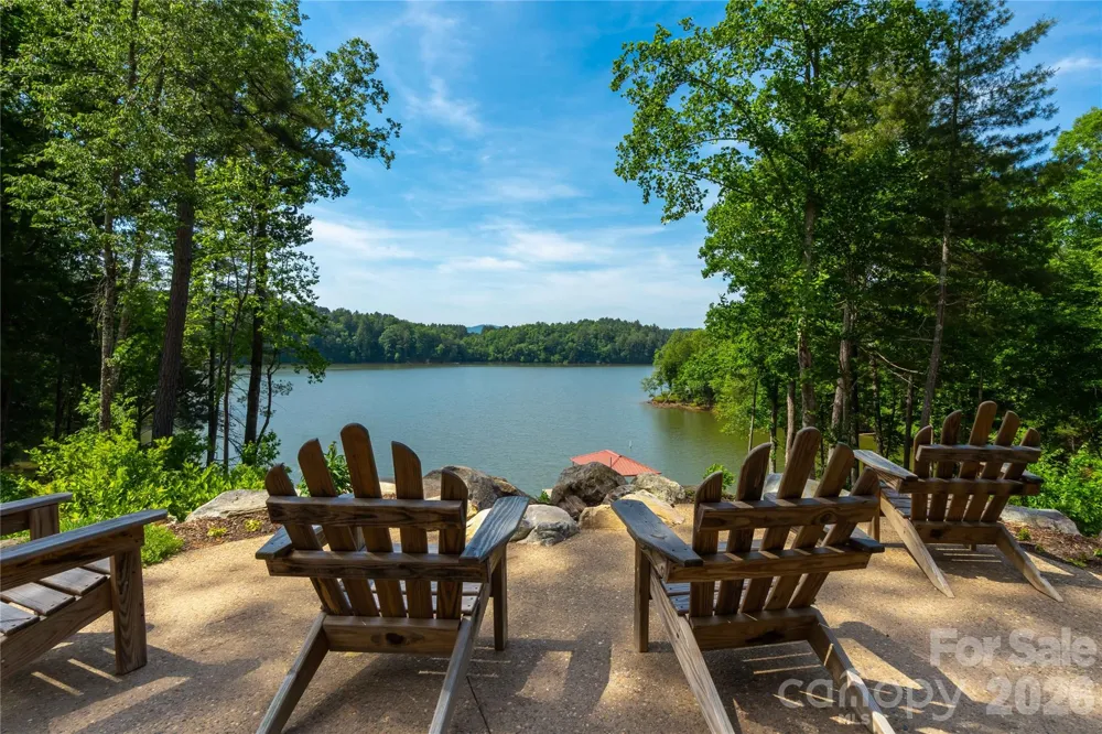 00 Scenic Lane #250 Granite Falls, NC 28630
