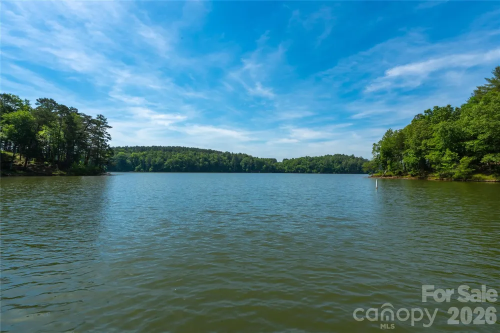 00 Scenic Lane #250 Granite Falls, NC 28630