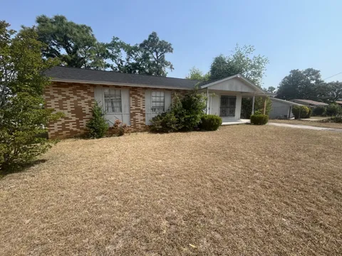 3014 Arcadia Court