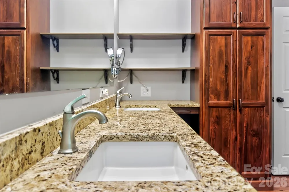 50 Glass Falls Trail #143,144 Black Mountain, NC 28711
