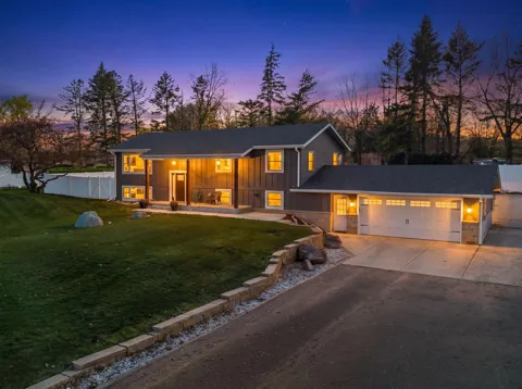 33366 Sibley Heights Lane