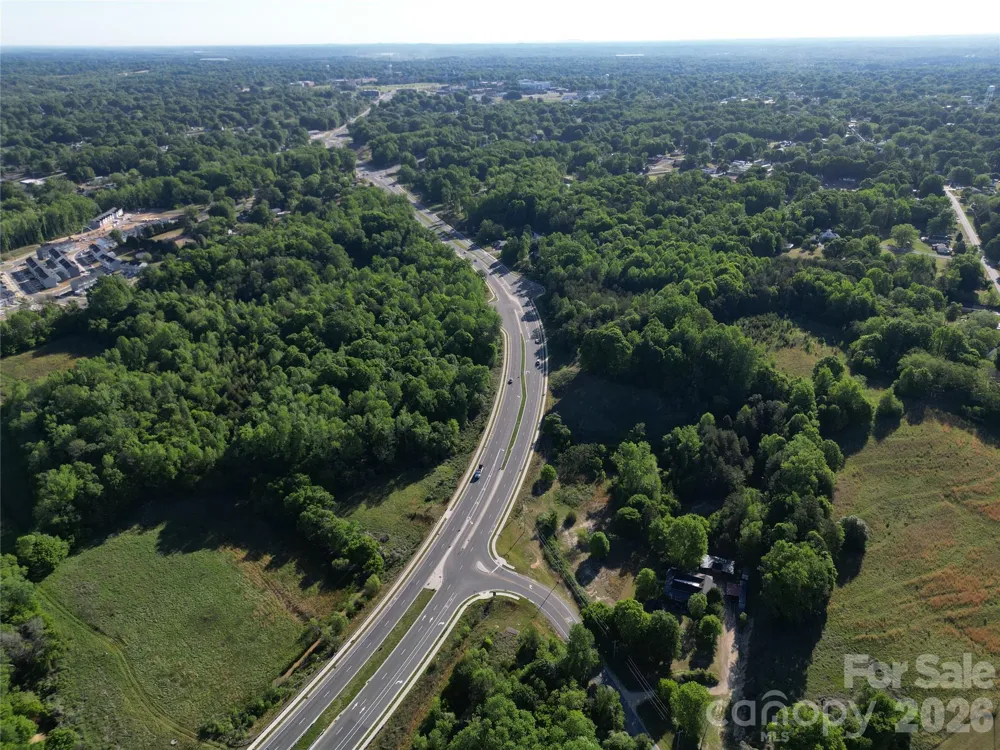 1500 Bethpage Road Kannapolis, NC 28081