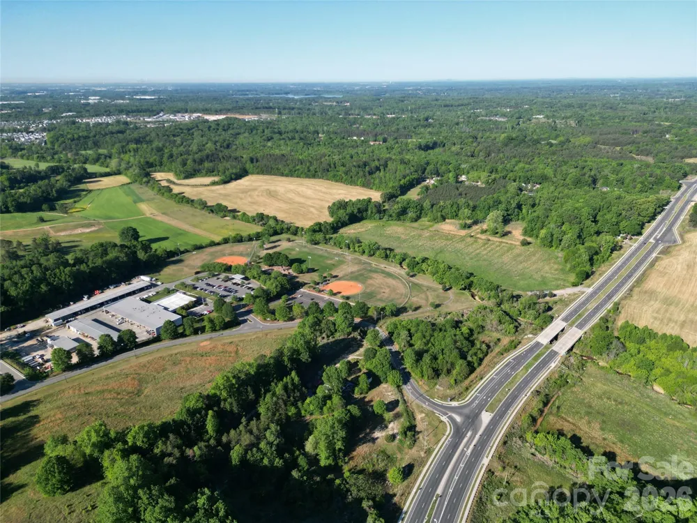 1500 Bethpage Road Kannapolis, NC 28081