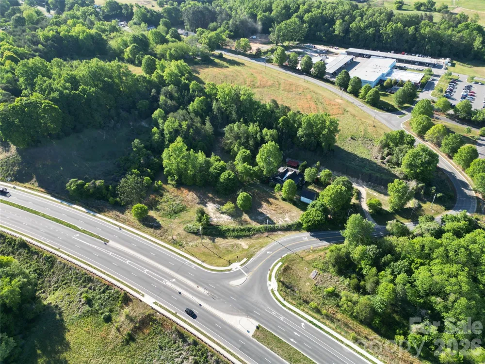 1500 Bethpage Road Kannapolis, NC 28081